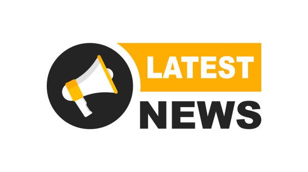 Staying Updated: Latest News Highlights
